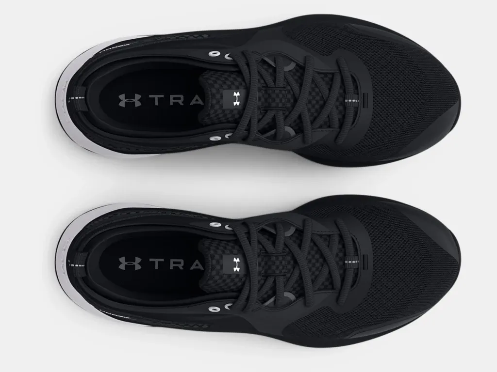 Under Armour Women's UA HOVR™ Omnia Training Shoes