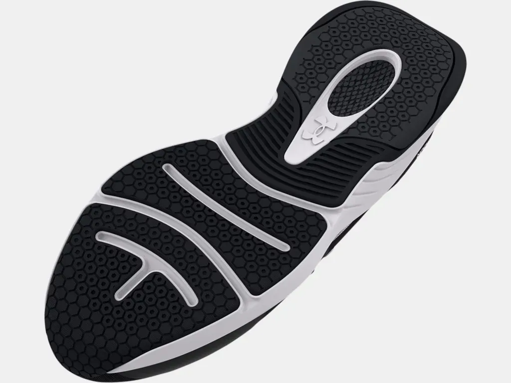 Under Armour Women's UA HOVR™ Omnia Training Shoes