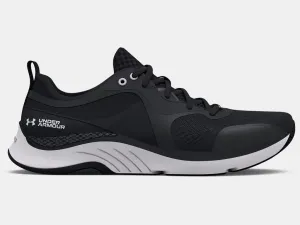 Under Armour Women's UA HOVR™ Omnia Training Shoes