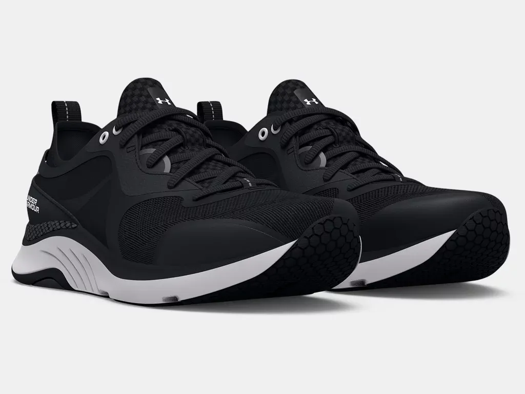 Under Armour Women's UA HOVR™ Omnia Training Shoes
