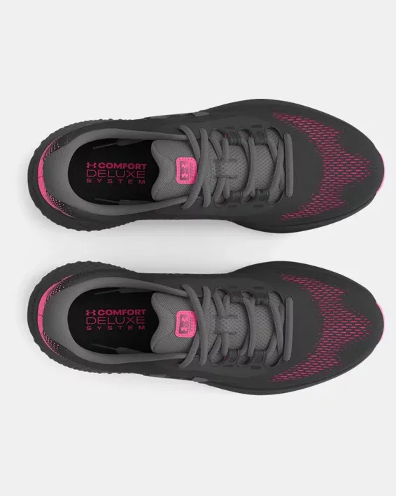 Under Armour Women's UA Rogue 4 Running Shoes