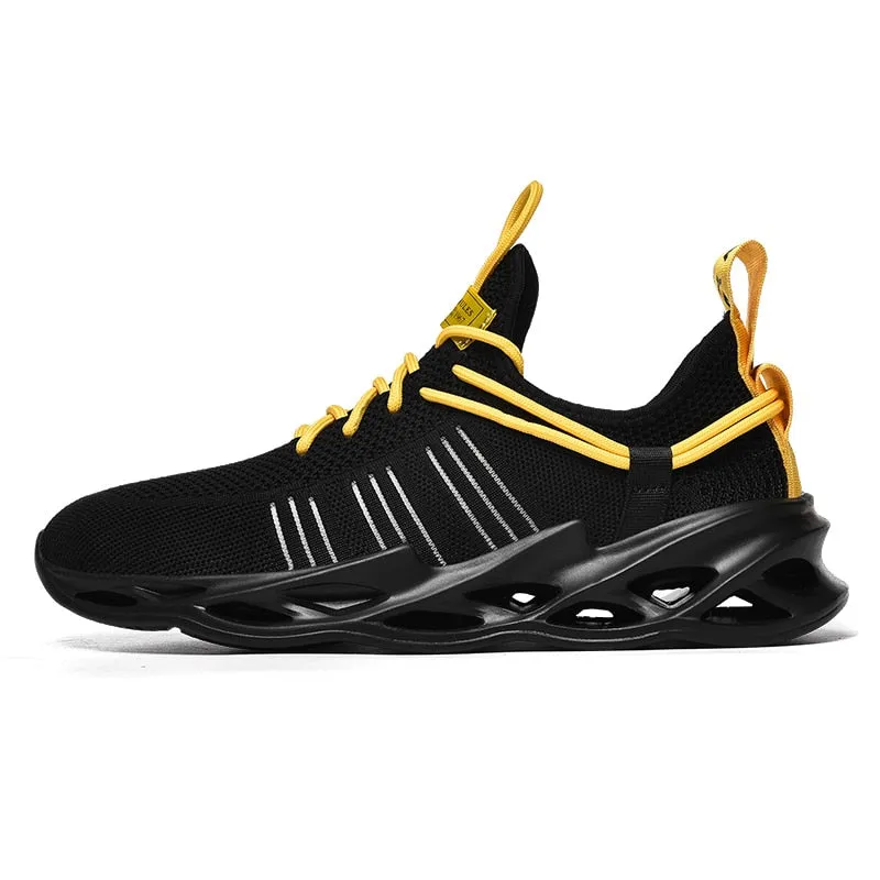 Unisex Performance Sneakers