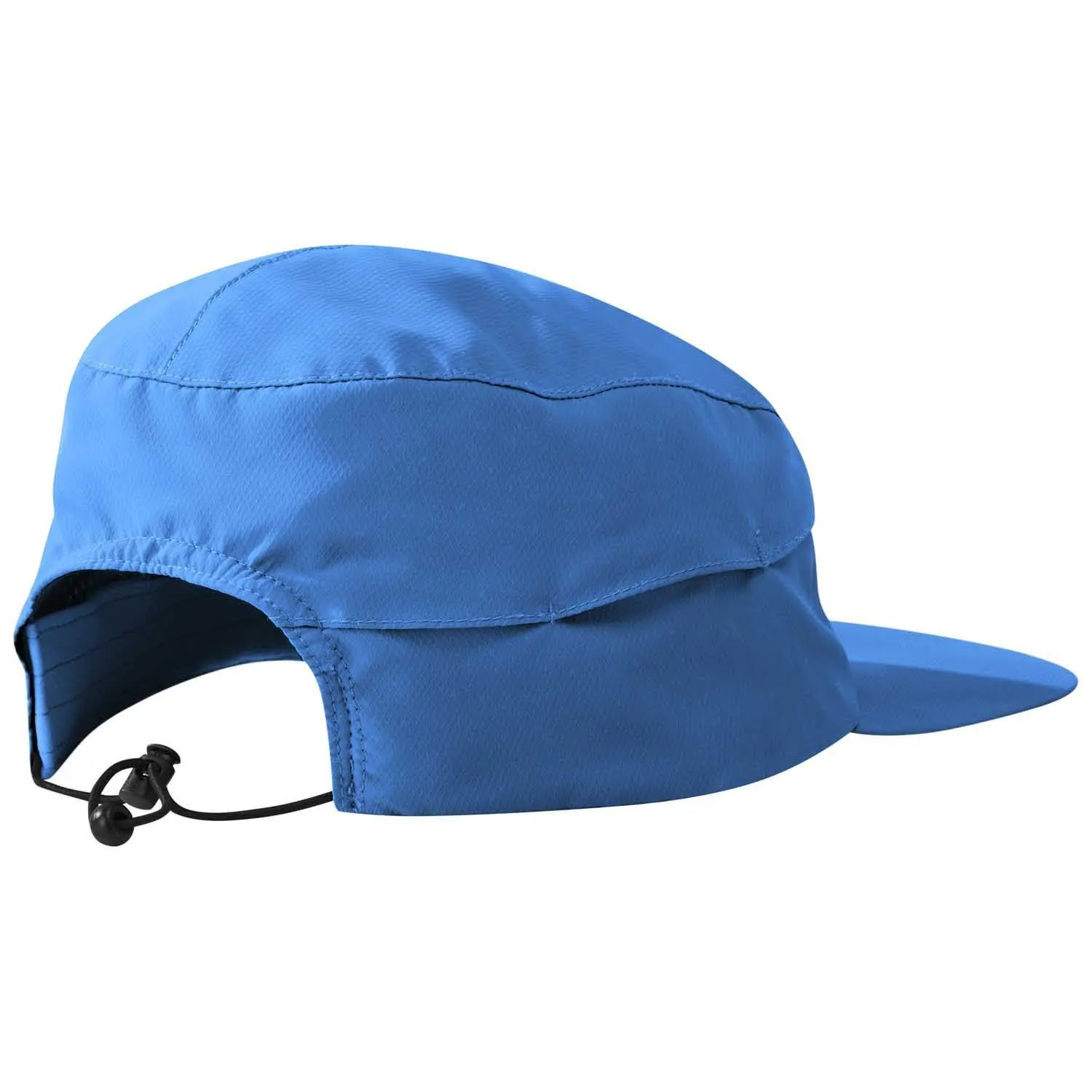 Vantage Sprint Cap