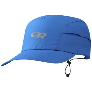 Vantage Sprint Cap