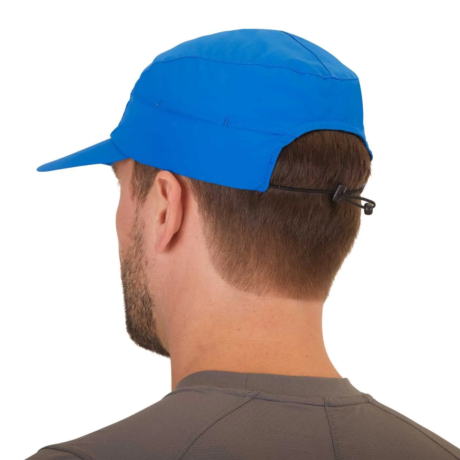 Vantage Sprint Cap