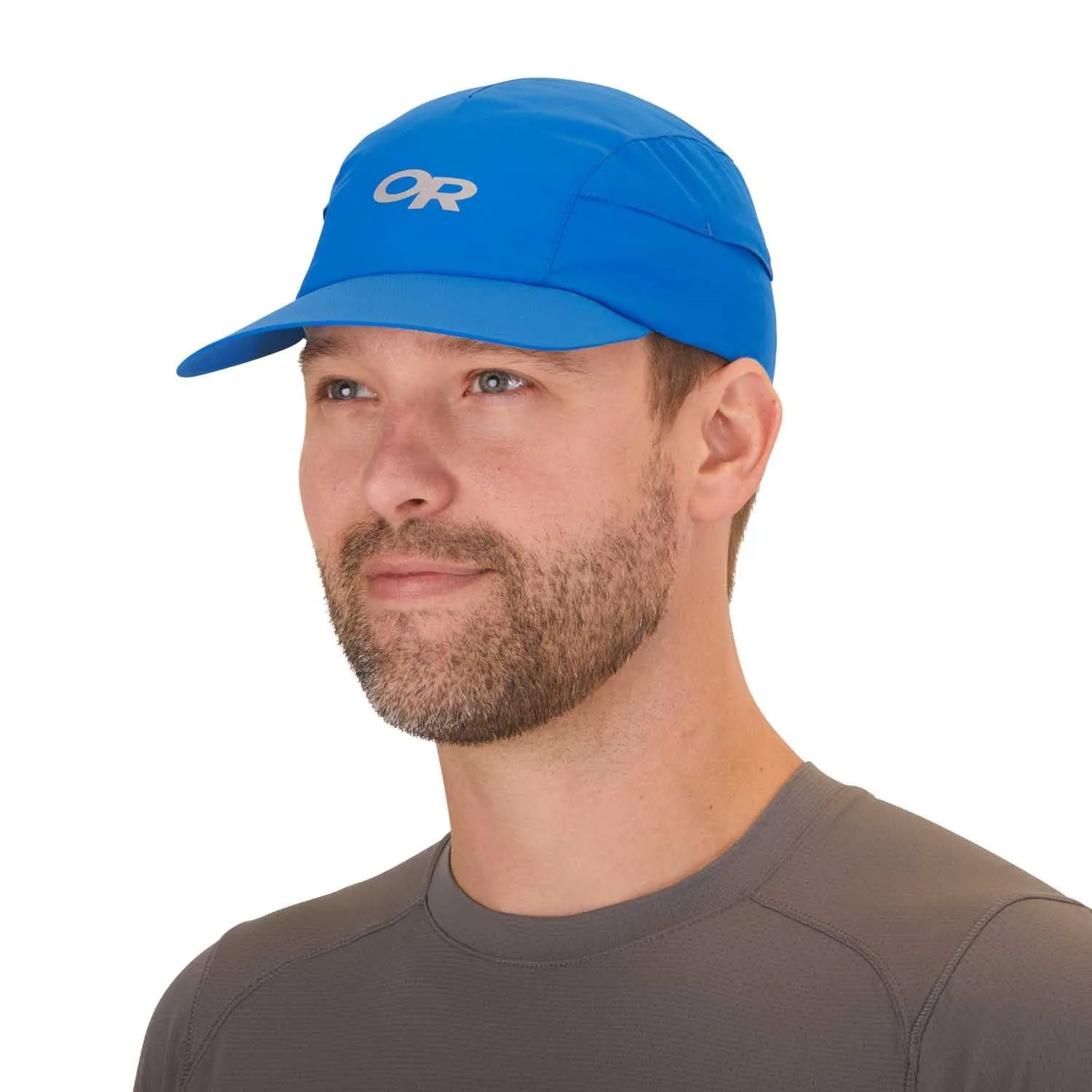 Vantage Sprint Cap