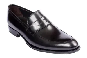 VICTOR PENNY STRAP
