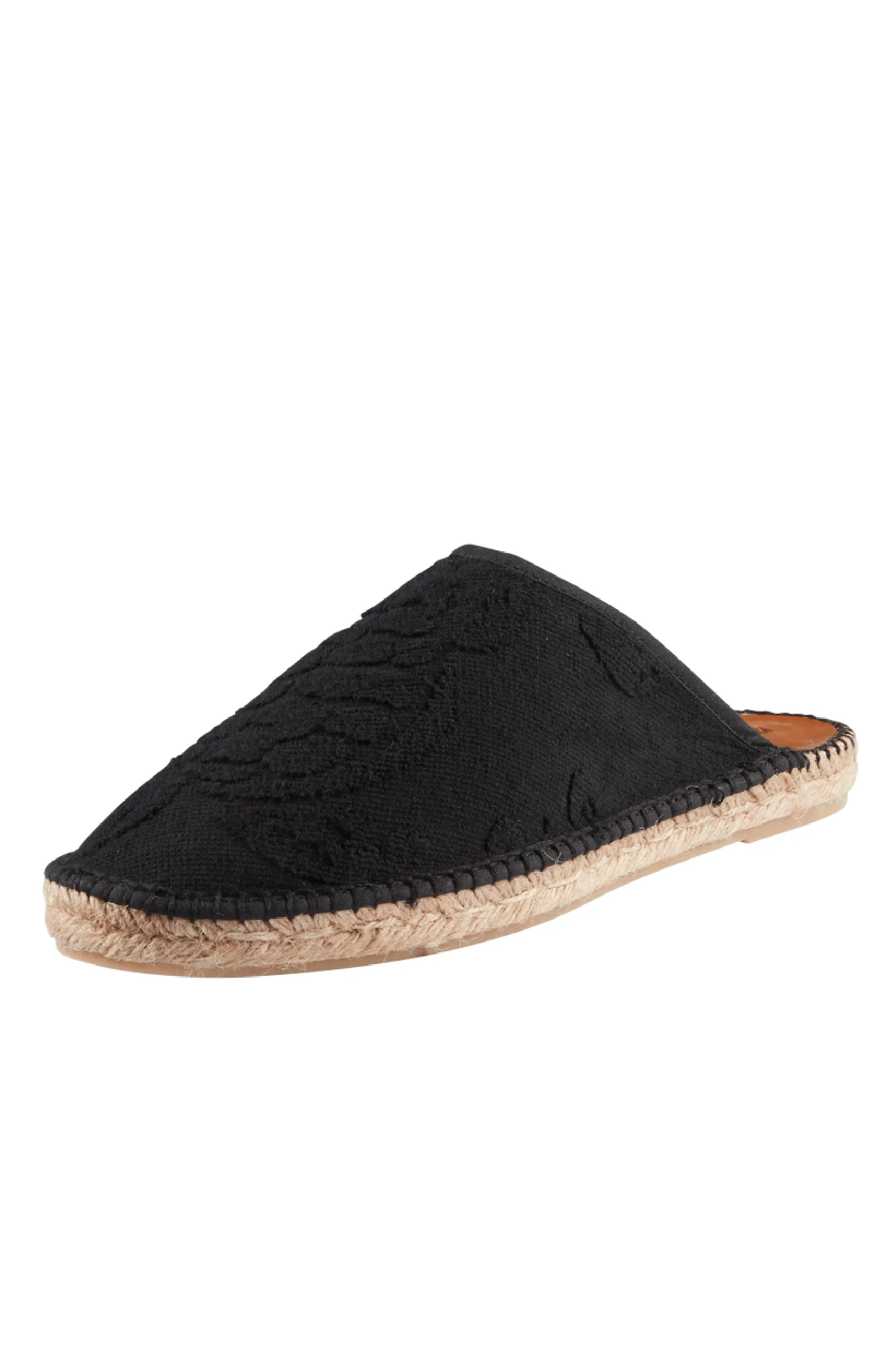 VILEBREQUIN Men Terry Espadrille - VBQ x Pare Gabia