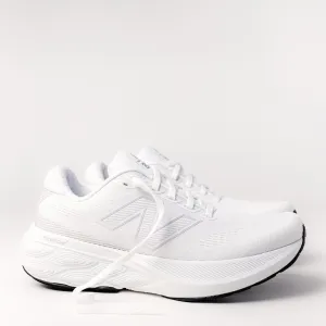 W-880V15 - WHITE - MESH