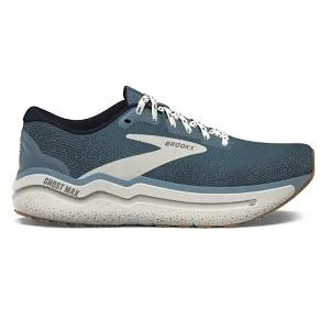 W. Brooks Ghost Max 2 - 466