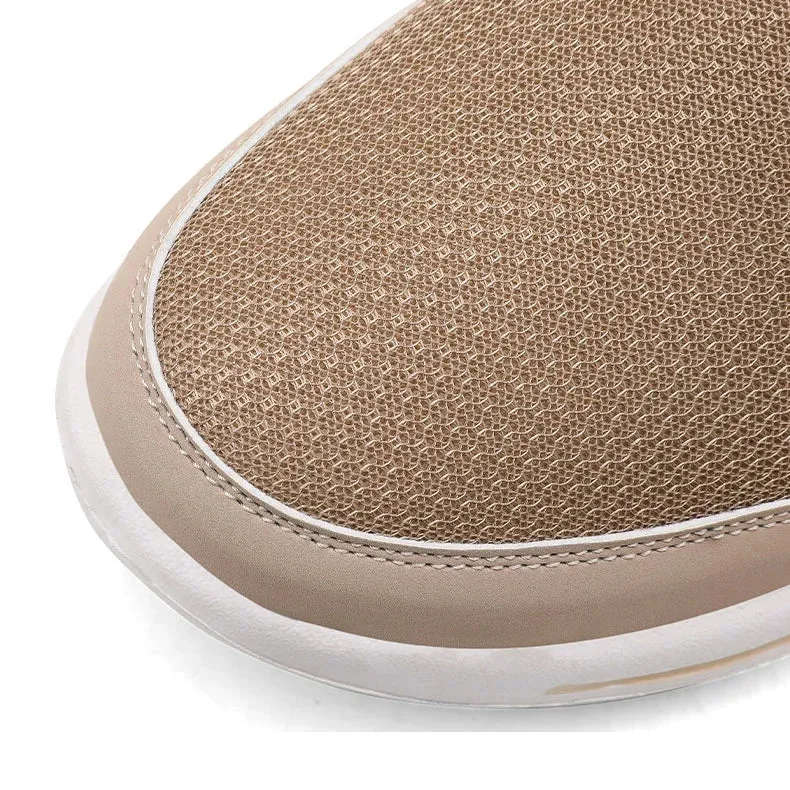 Walk Easy : Hochfunktionelle Sport-Sandalen mit Orthopädischer Unterstützung