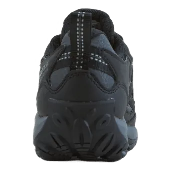 West Rim Sport Gtx Black
