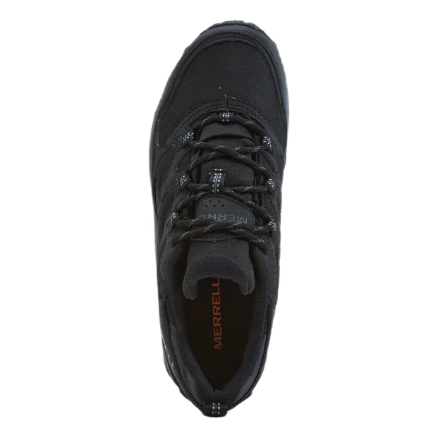 West Rim Sport Gtx Black