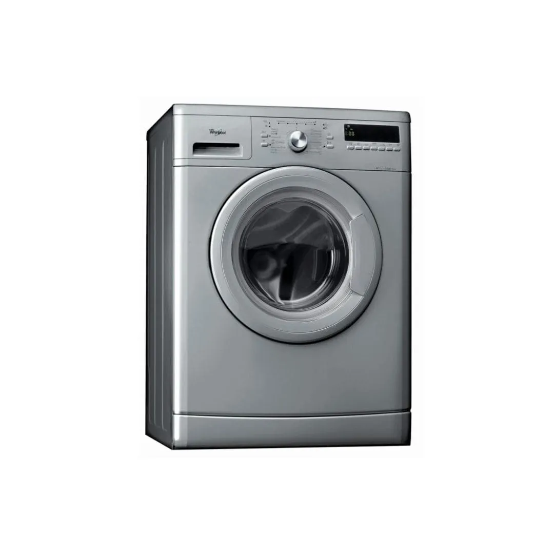 Whirlpool AWP7100SL 6th Sense Washing Machine