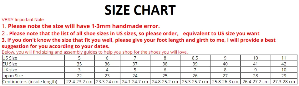 Winged You In High Chunky Heel Platform Sandals