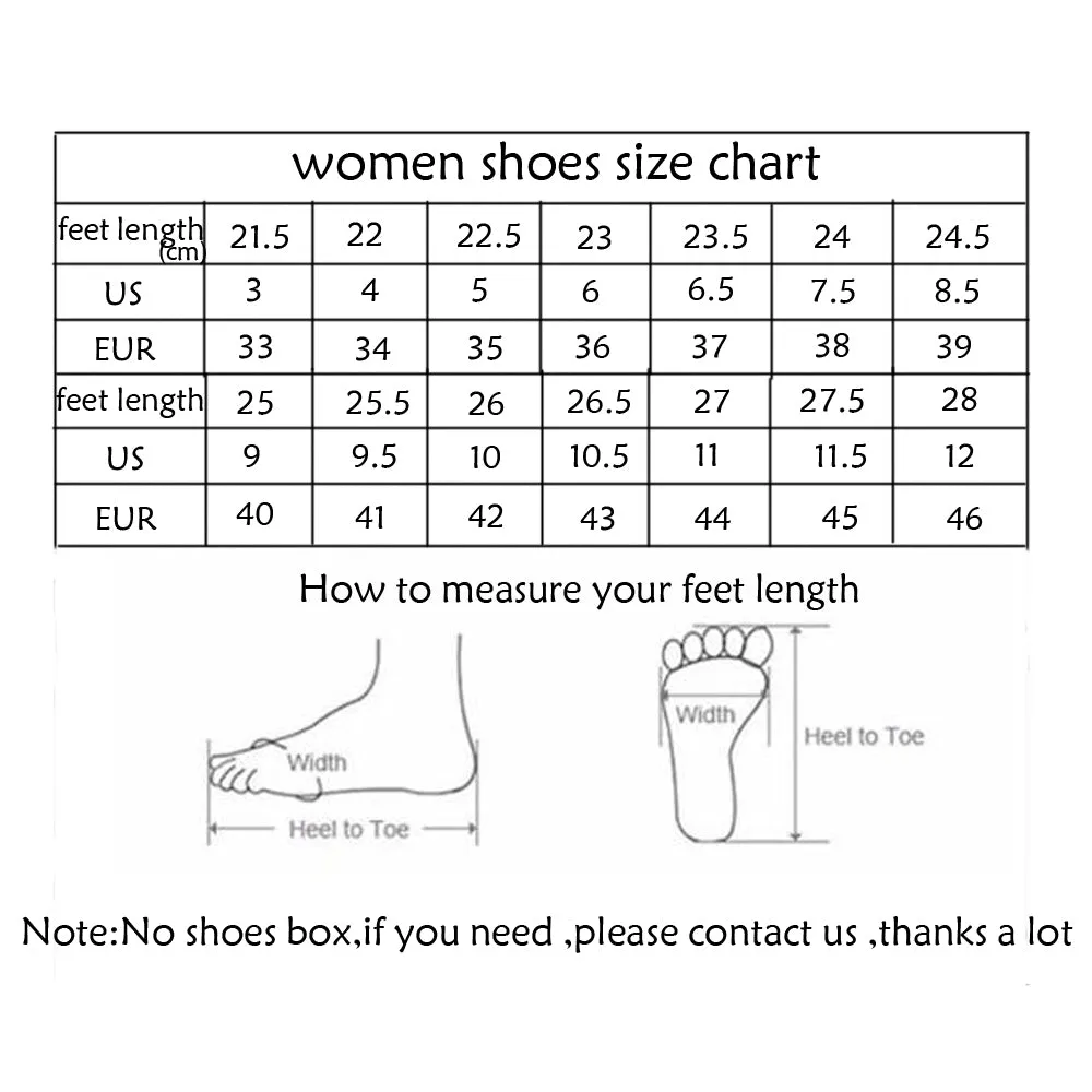 Women Sandals Trend PVC Sandals Transparent Shoes Slingback in Women's Pumps High Heel Pointed Toe Shoes