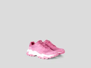 Women Textured Shoes