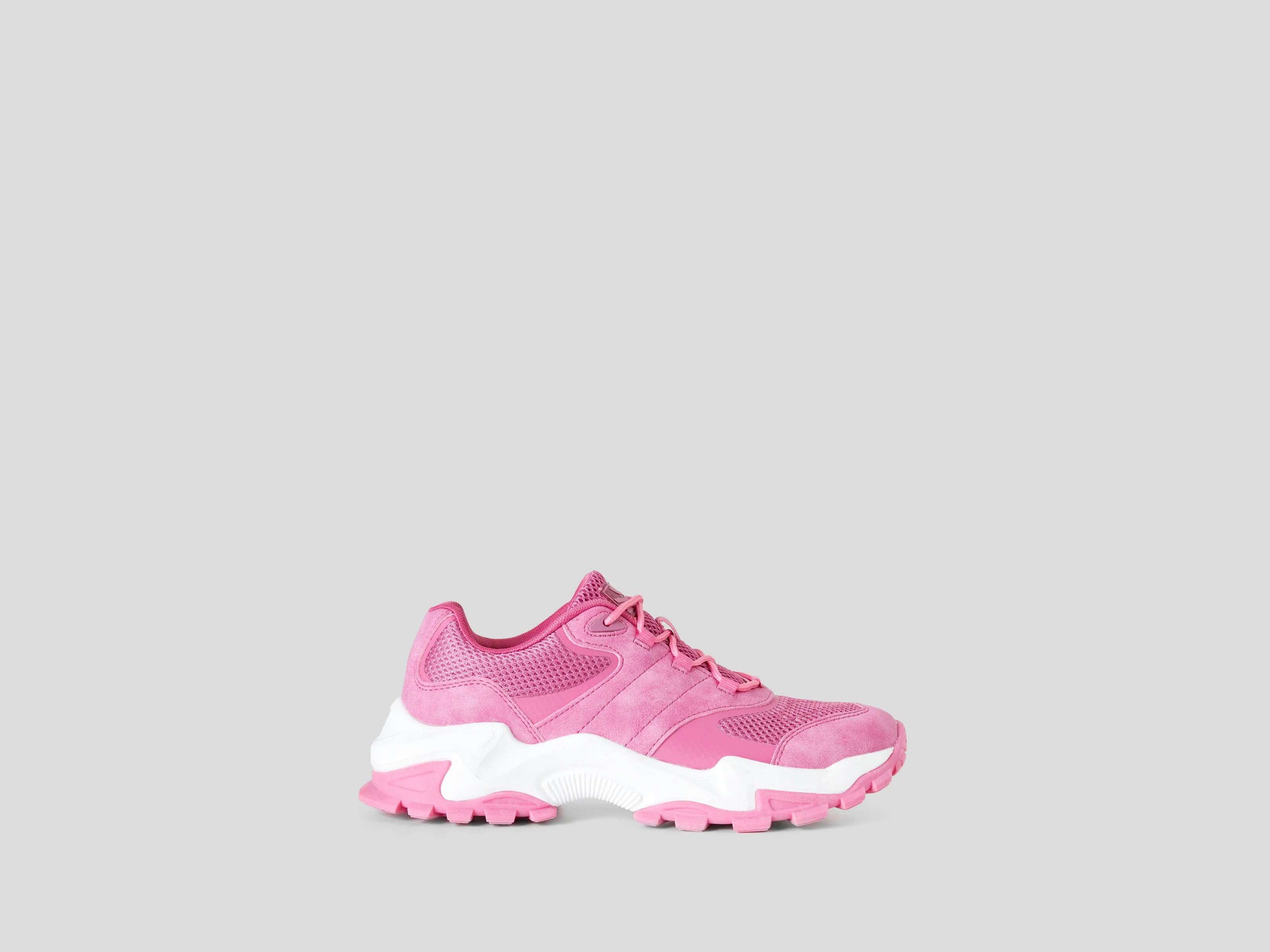 Women Textured Shoes