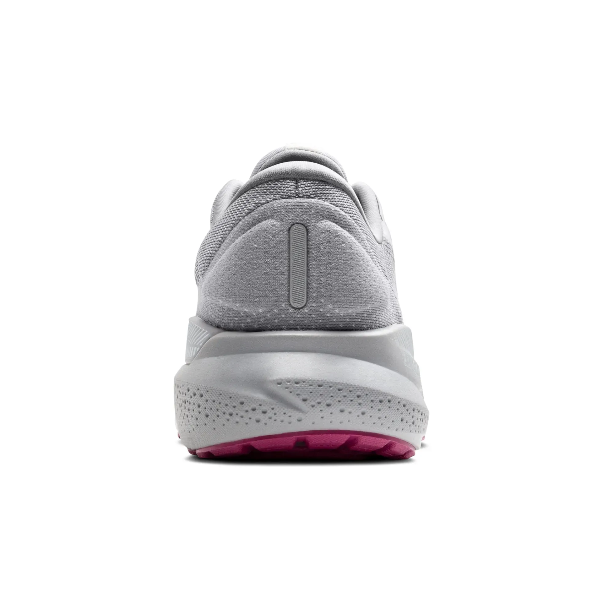Women's Adrenaline GTS 24