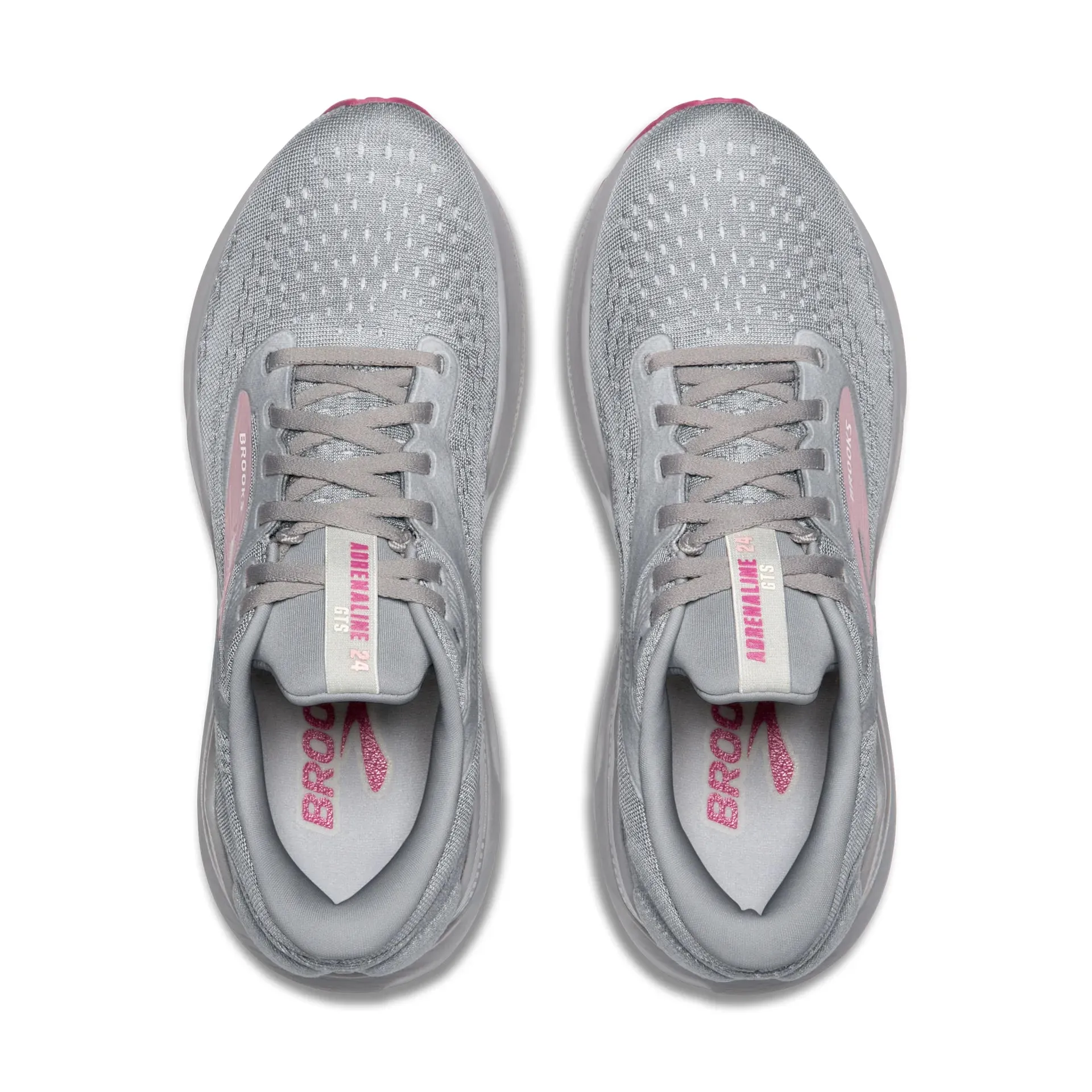 Women's Adrenaline GTS 24