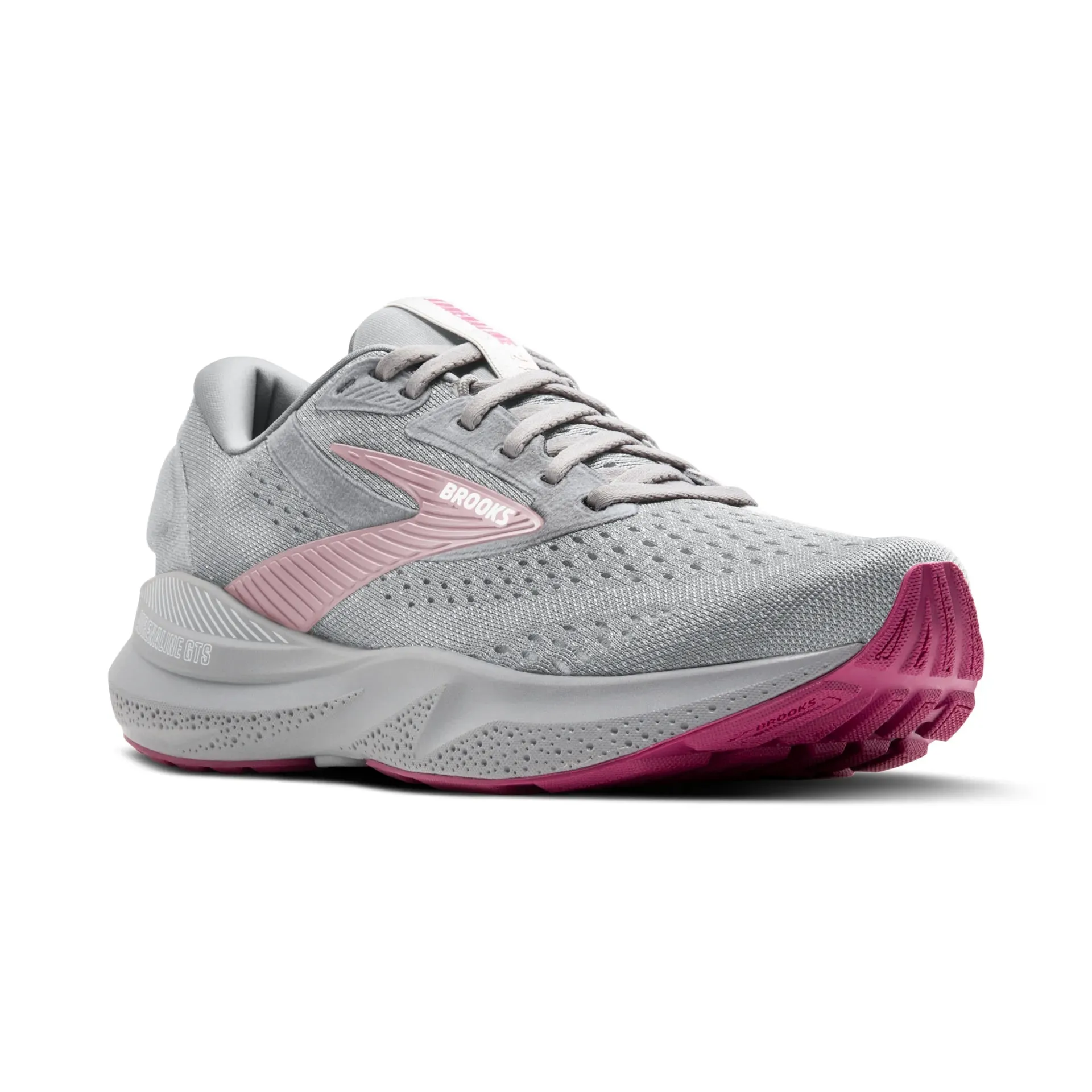Women's Adrenaline GTS 24