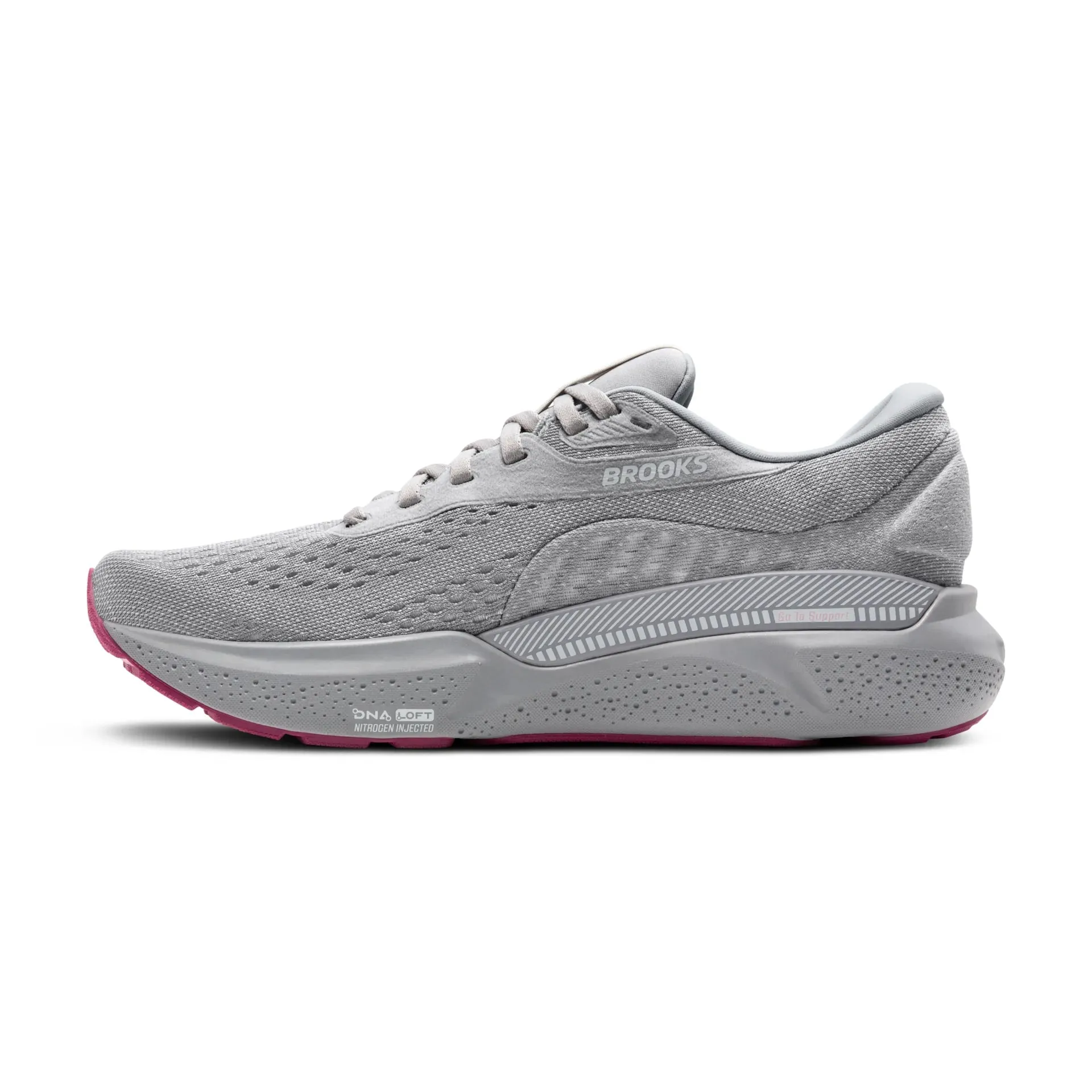 Women's Adrenaline GTS 24