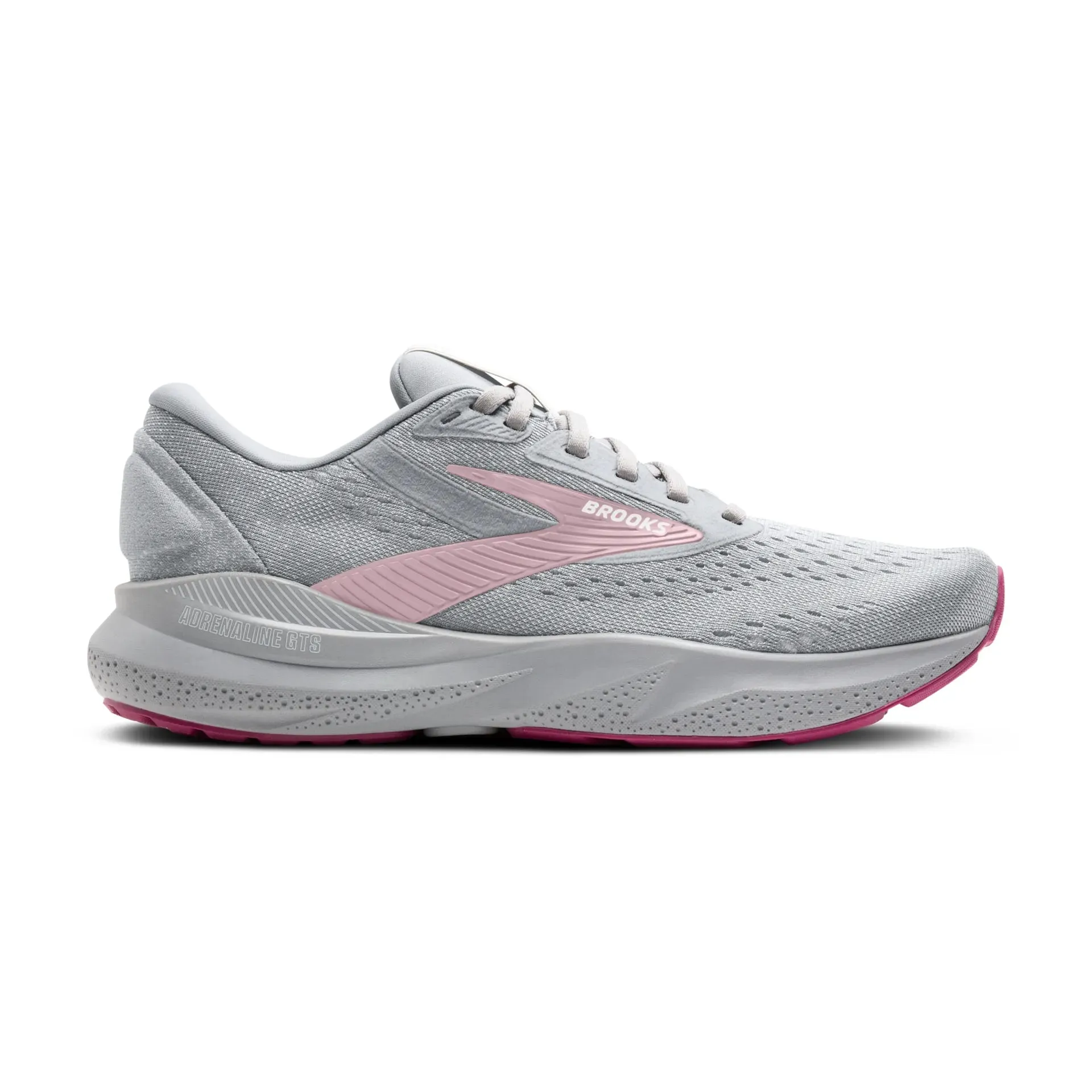 Women's Adrenaline GTS 24
