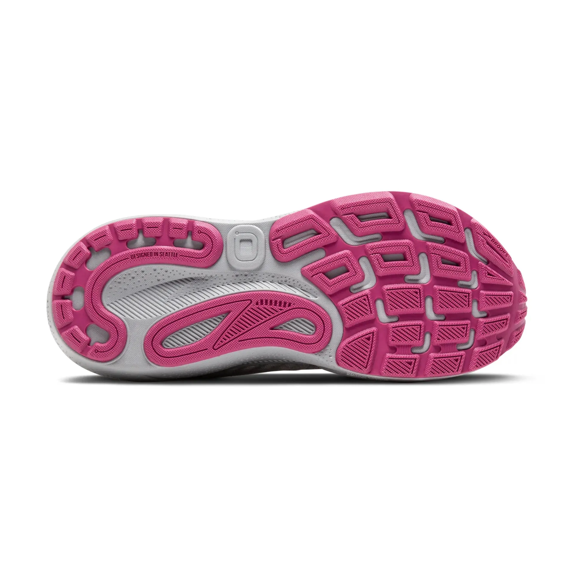 Women's Adrenaline GTS 24