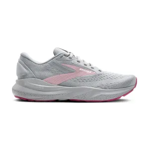 Women's Adrenaline GTS 24