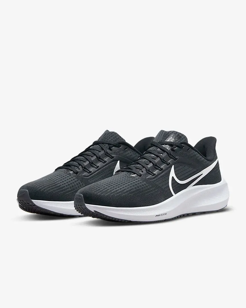 Women's Air Zoom Pegasus 39 Running Shoes