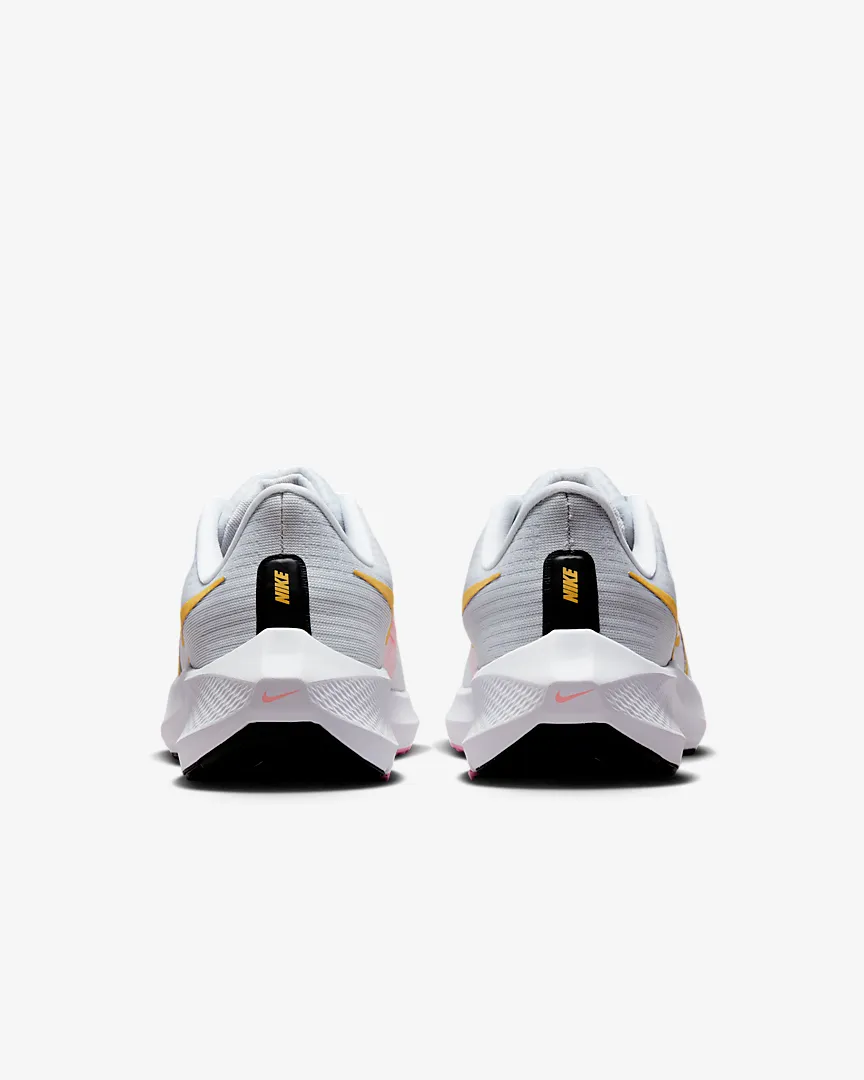 Women's Air Zoom Pegasus 39 Running Shoes