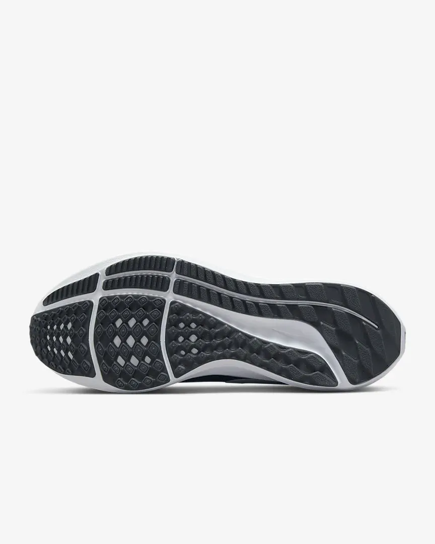 Women's Air Zoom Pegasus 39 Running Shoes