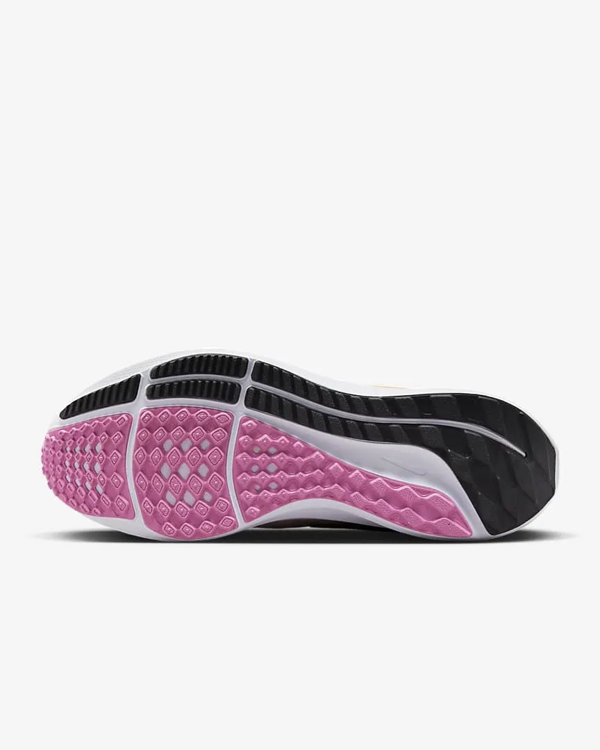 Women's Air Zoom Pegasus 39 Running Shoes