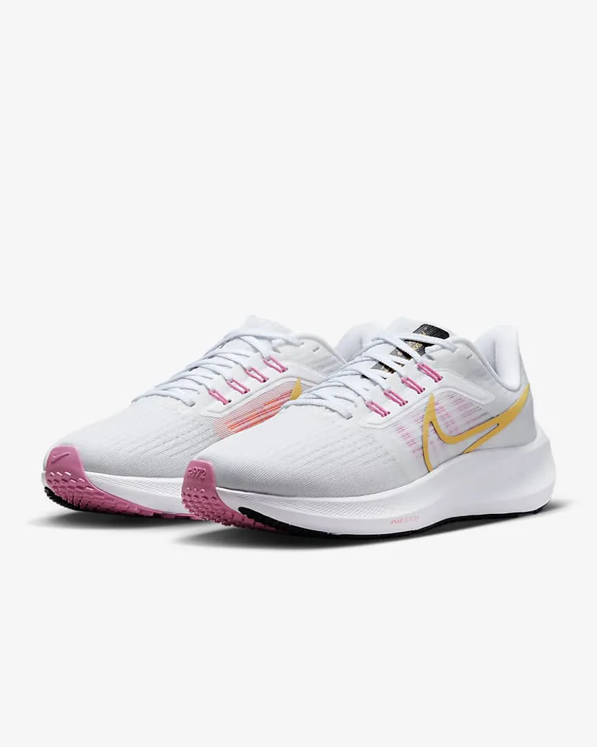 Women's Air Zoom Pegasus 39 Running Shoes