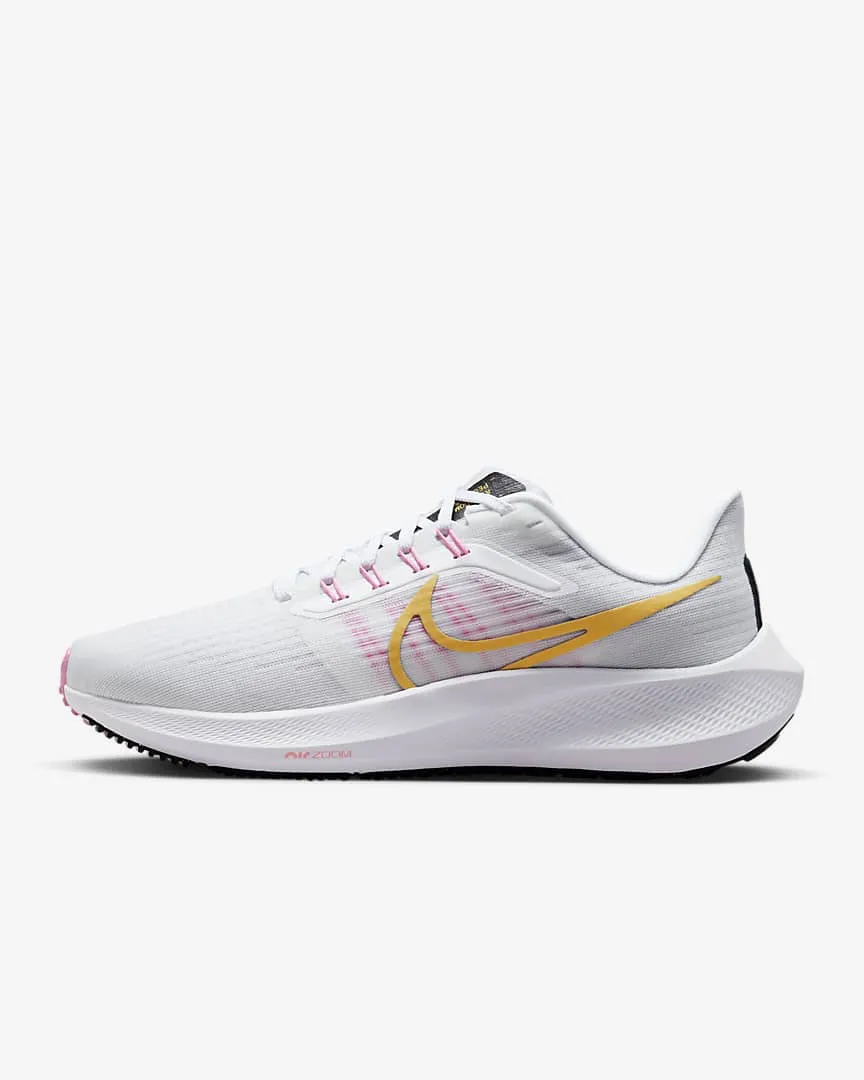 Women's Air Zoom Pegasus 39 Running Shoes