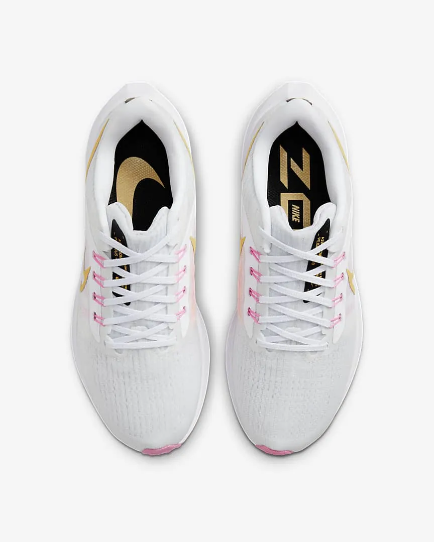 Women's Air Zoom Pegasus 39 Running Shoes