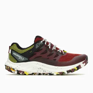 Women's Antora 3 GTX