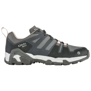 Women's Arete Low B-DRY