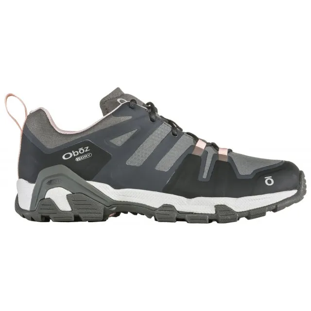 Women's Arete Low B-DRY