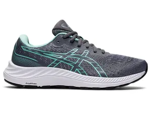Women's Asics Gel-Excite 9