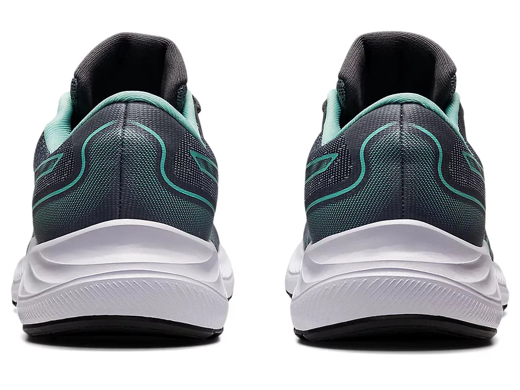 Women's Asics Gel-Excite 9
