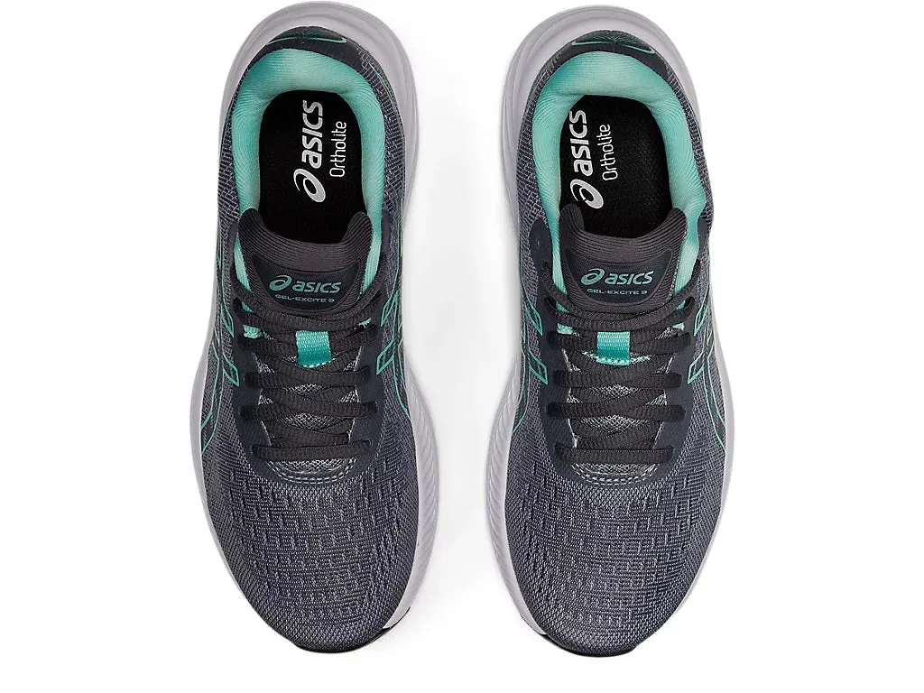 Women's Asics Gel-Excite 9