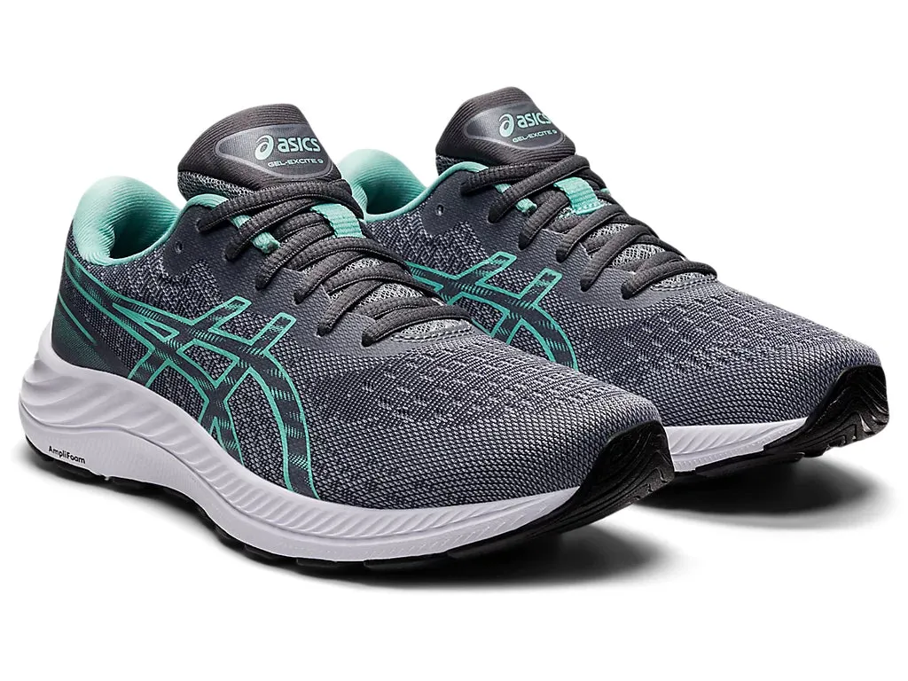 Women's Asics Gel-Excite 9