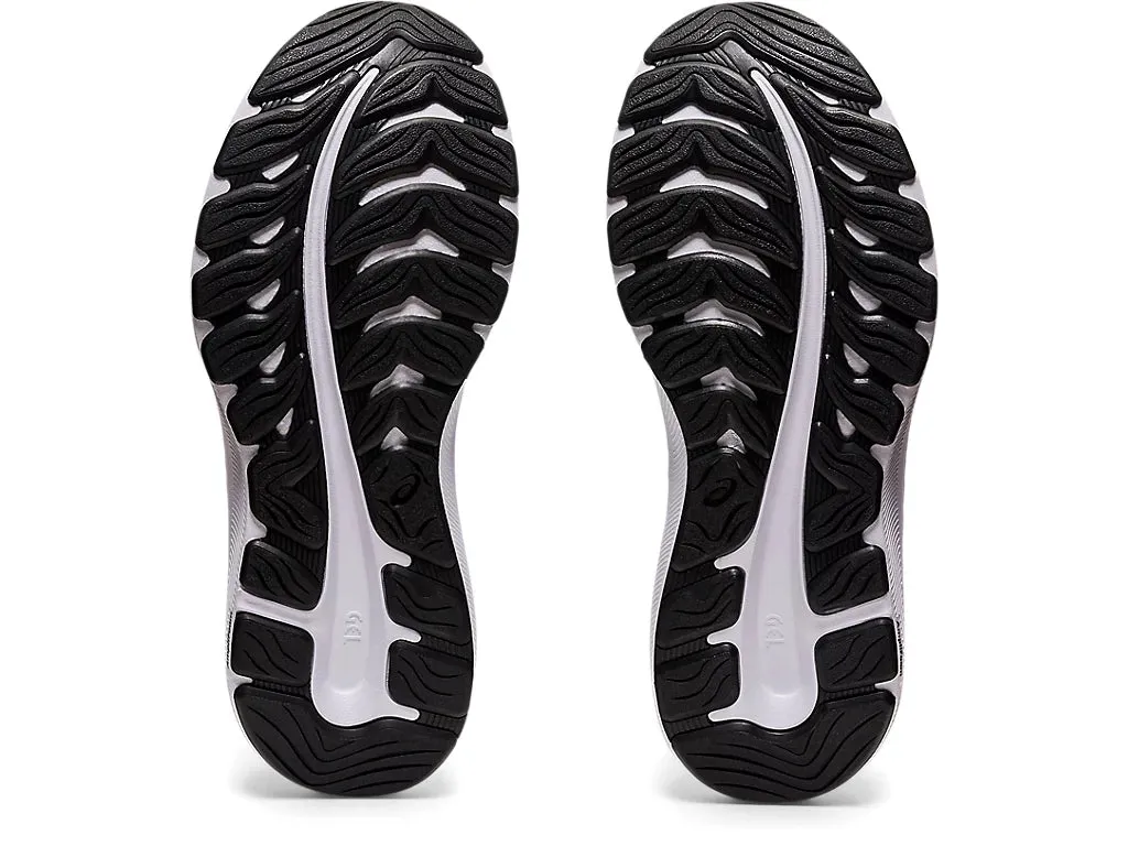 Women's Asics Gel-Excite 9