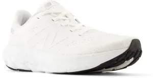 Women's  Balance Fresh Foam X 880v14 – Comfort & Reliability for Every Run