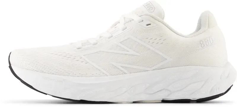 Women's  Balance Fresh Foam X 880v14 – Comfort & Reliability for Every Run