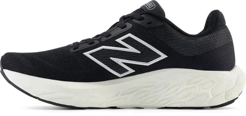 Women's  Balance Fresh Foam X 880v14 – Comfort & Reliability for Every Run