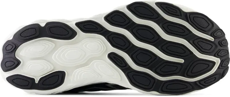 Women's  Balance Fresh Foam X 880v14 – Comfort & Reliability for Every Run