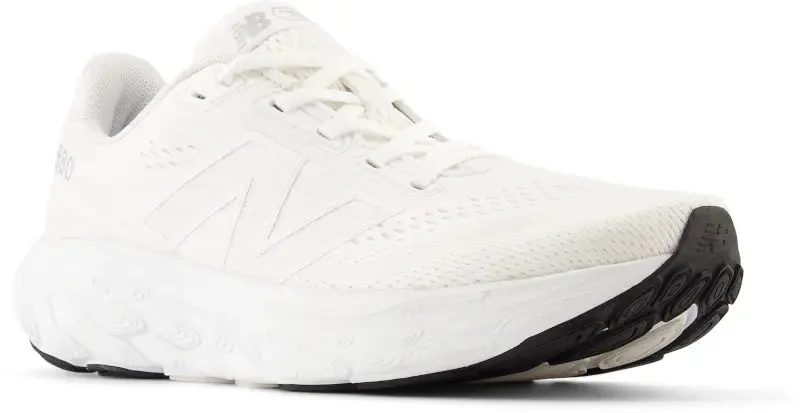Women's  Balance Fresh Foam X 880v14 – Comfort & Reliability for Every Run