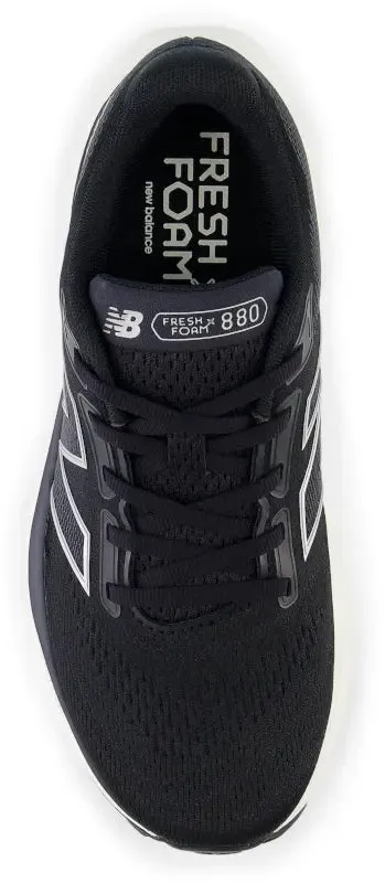 Women's  Balance Fresh Foam X 880v14 – Comfort & Reliability for Every Run